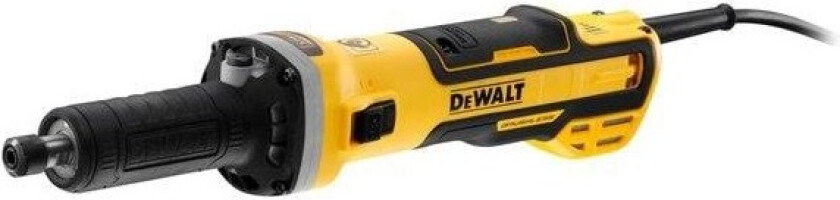 Szlifierka prosta 1300W 25000obr/m DWE4997 DEWALT