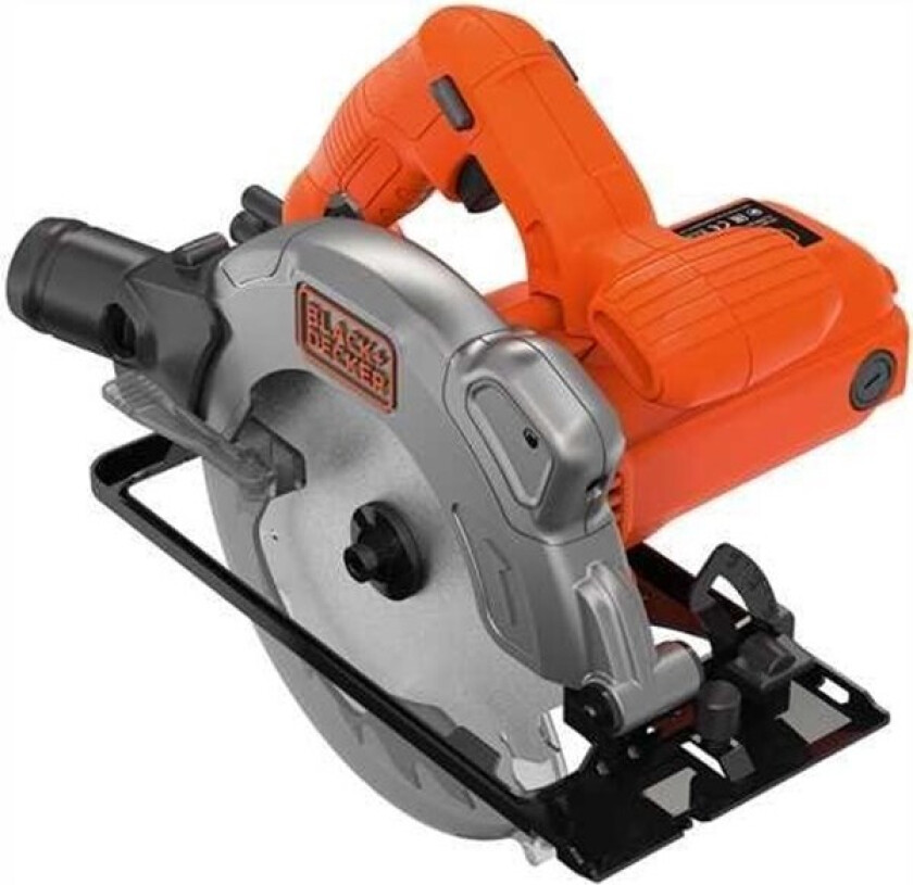 Bilde av CS1250L-QS