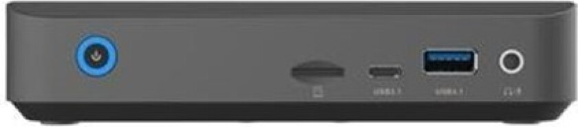 ZBOX C Series CI343 Edge