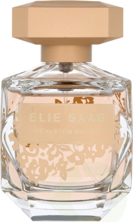 Le Parfum Bridal Edp Spray