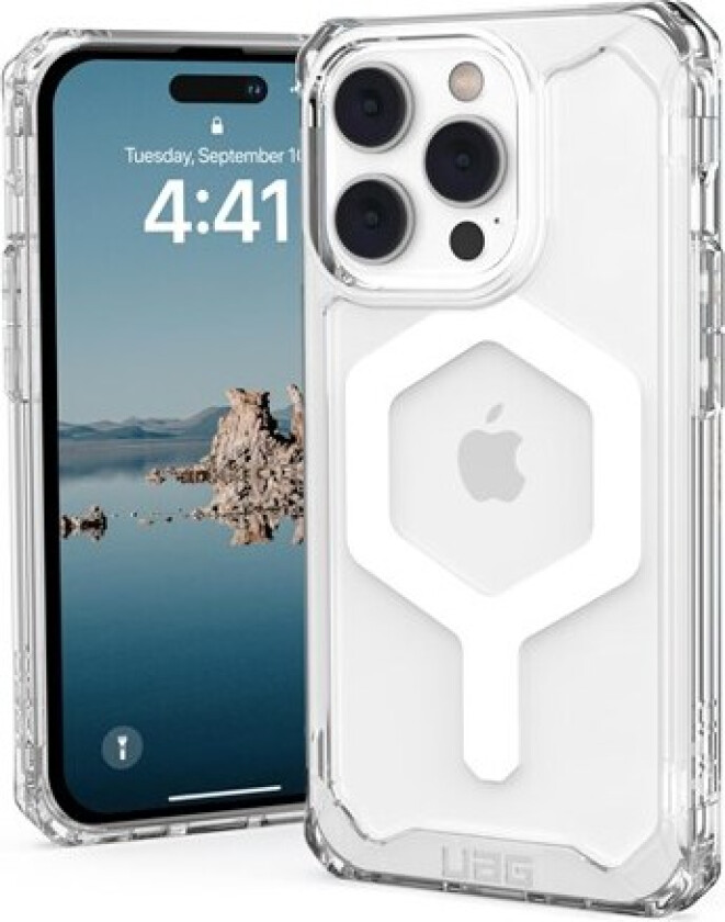 Plyo Series - back cover for mobile phone