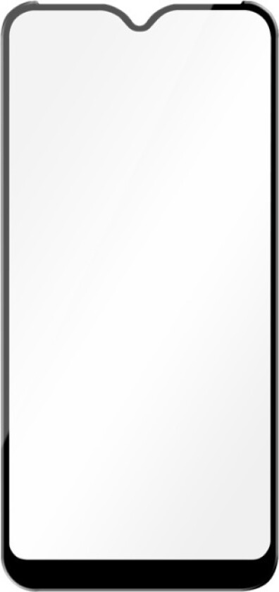Samsung Galaxy A02s Screen Protector