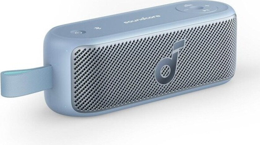 Soundcore Motion 100 - Frost Blue