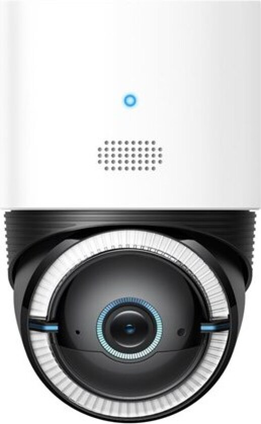 4G LTE Cam S330