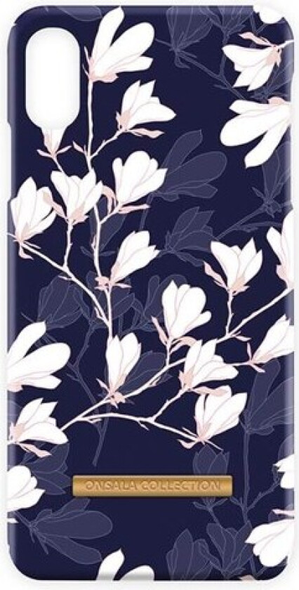 577030 mobile phone case