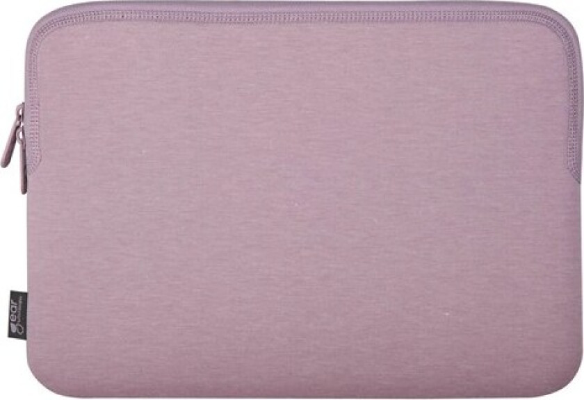 655107 laptop case