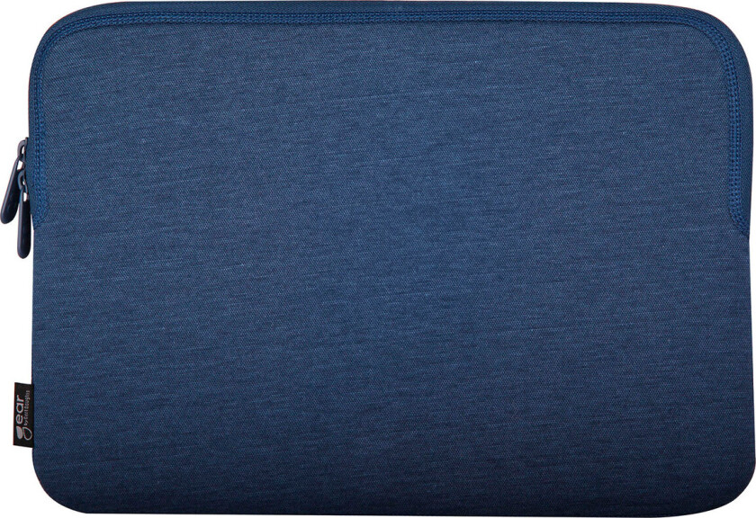 655106 laptop case