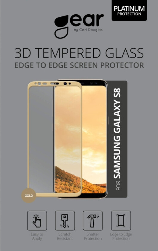 661059 mobile phone screen/back protector
