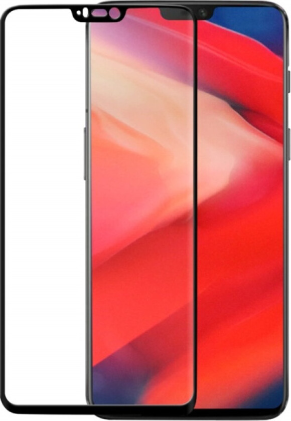 661095 mobile phone screen/back protector