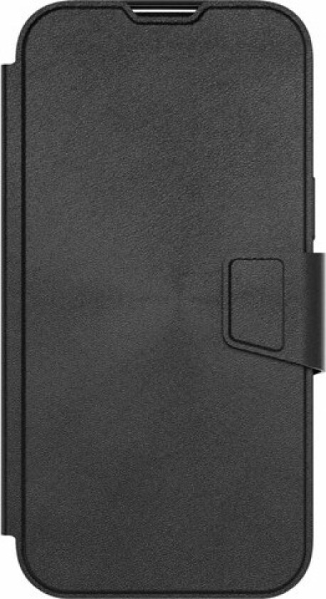 Evo Lite Wallet iPhone 14 Pro Max Black
