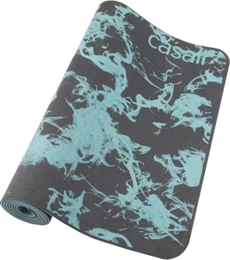 Casall Yoga Mat Cushion (5mm)