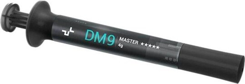 DM9 - Kjølepasta
