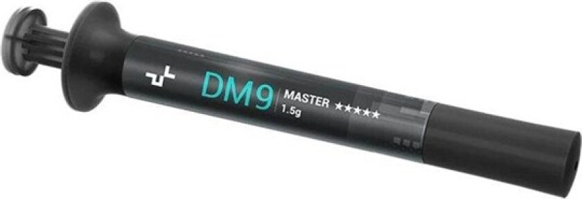 DM9 - Kjølepasta