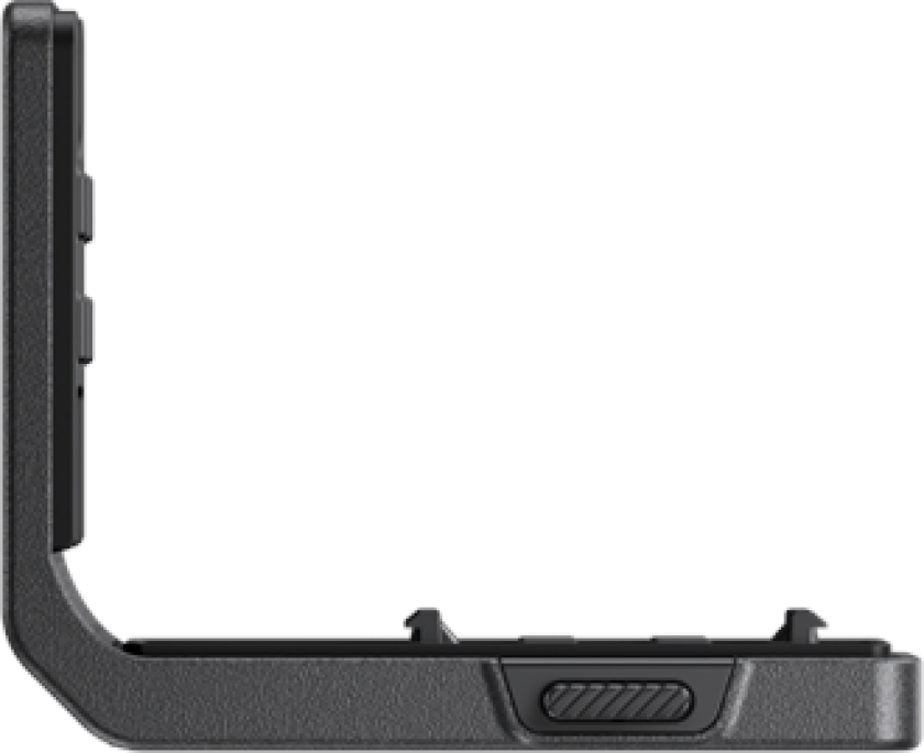 Ace/Ace Pro Vertical-Horizontal Mount