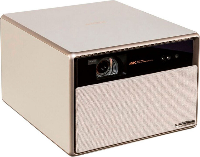 Prosjektor HORIZON Ultra - 4K - 2300 ANSI lumens