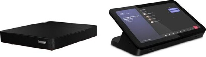 ThinkSmart Core
