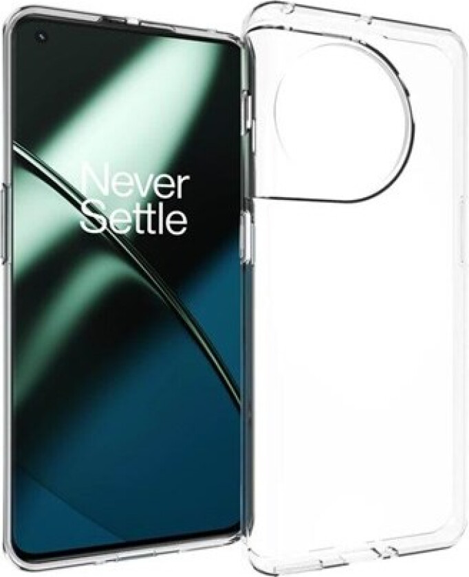 Crystal - back cover for mobile phone