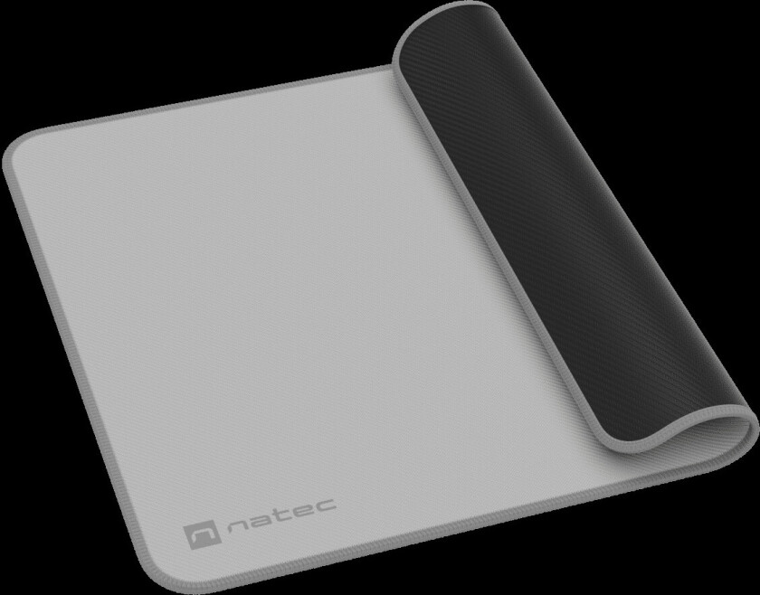 colors series mouse pad