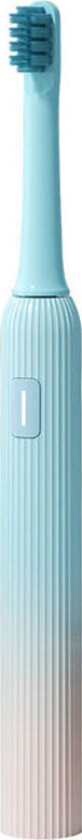 Elektrisk tannbørste Mint5 - Blue