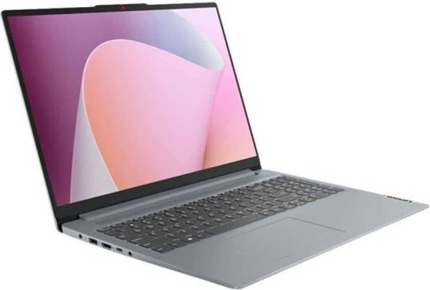 Ideapad Slim 3 - 16" | Ryzen 5 | 8GB | 512GB