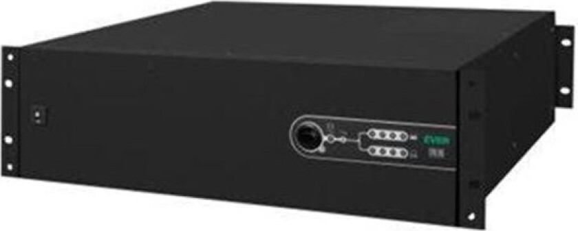 SINLINE 3000 USB HID