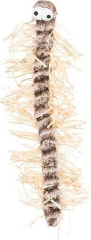 Centipede 33 cm