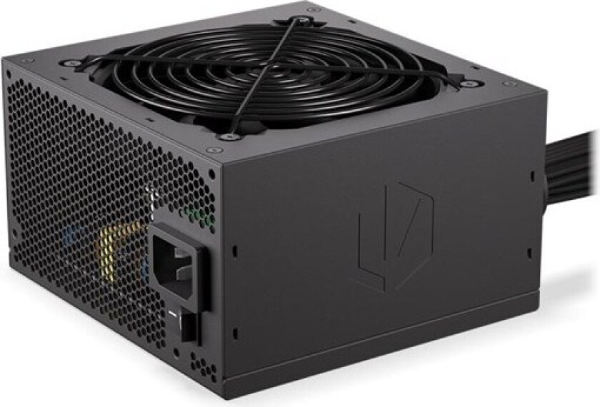 Vero L5 Bronze 700W (EY7A006) Strømforsyning (PSU) - 80 Plus