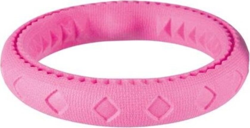 Aqua Toy Ring ø 17 cm assorted colours