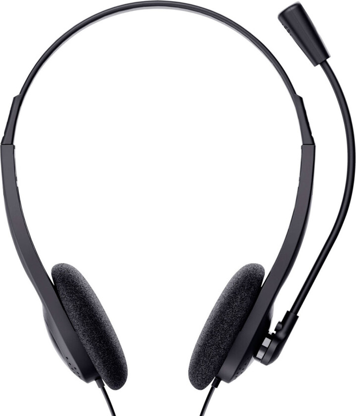 Chat Headset