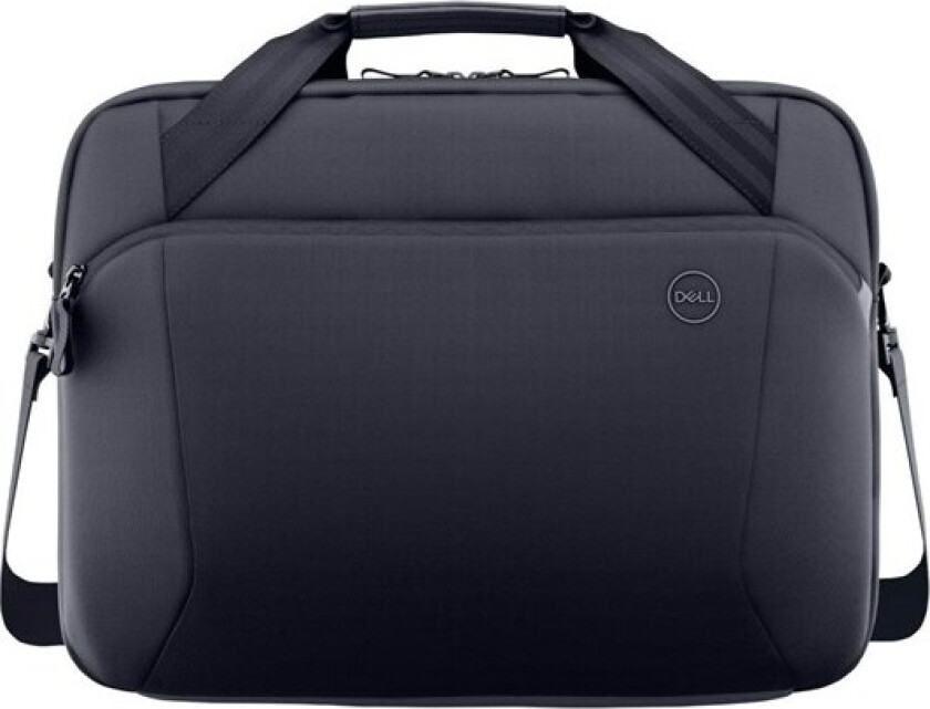 EcoLoop Pro Slim Briefcase 15