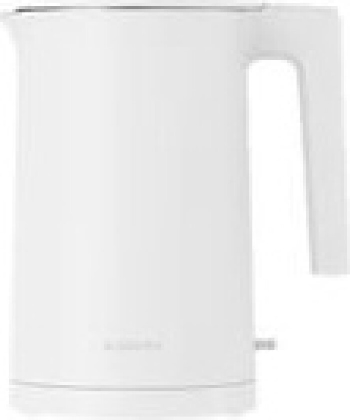 Vannkoker Electric Kettle 2