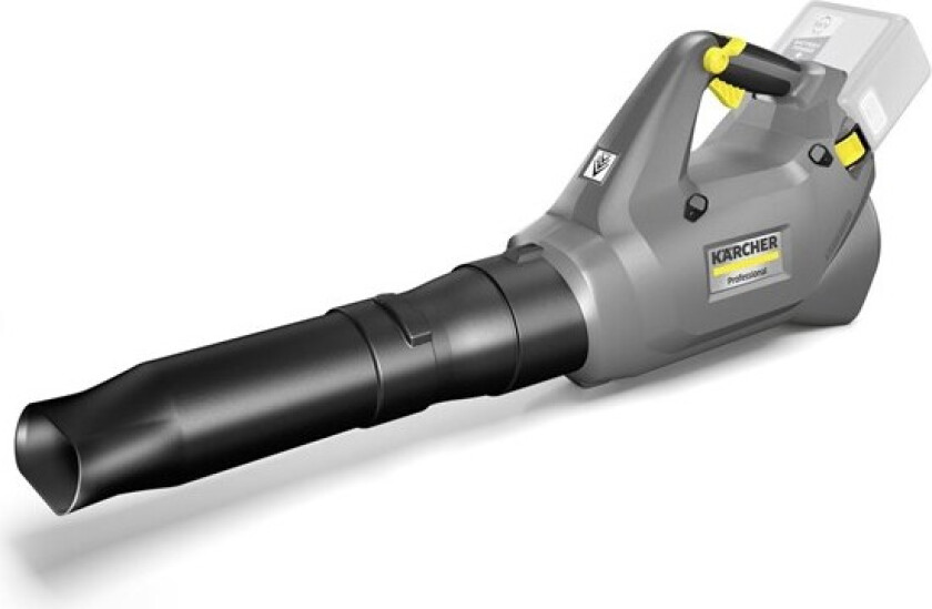 LEAF BLOWER LB 930/36 Bp