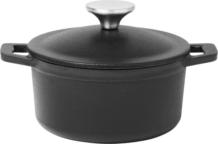 Gourmet Garonne Mini Pot Dia 15 x 7.5 cm 0.7 litre