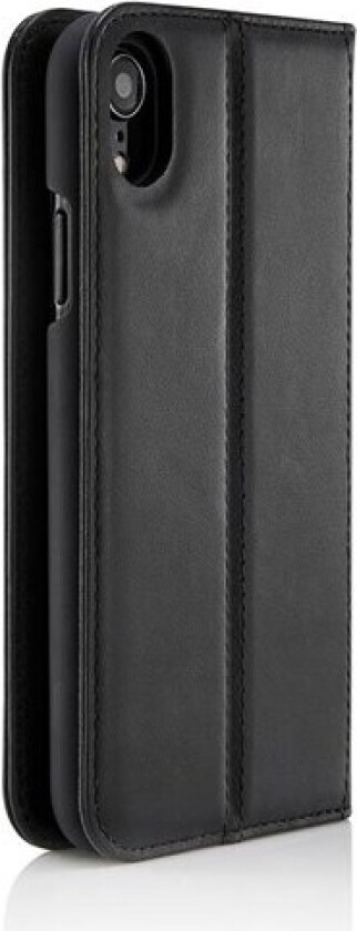 Magnetic Folio for iPhone XR