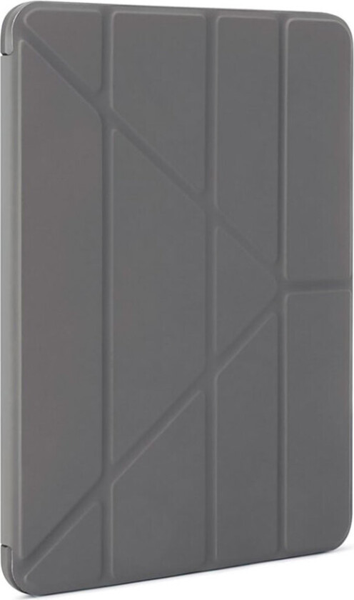 iPad 10.9" (10:th gen) Origami No1 Original