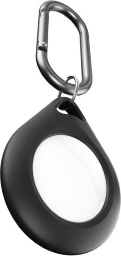 Bilde av Secure Dock for AirTag 4-pack