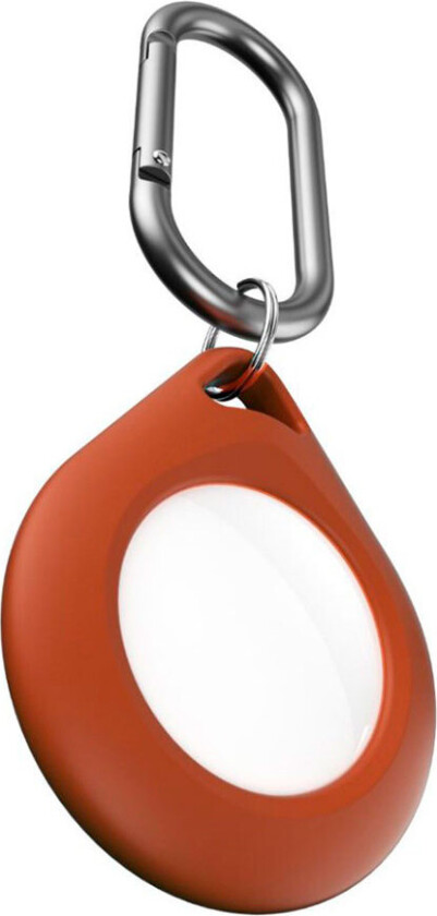 Secure Dock for AirTag 2-pack