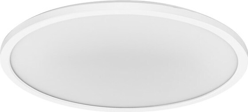 ORBIS ULTRA SLIM CLICK DIM Click-Dim 400mm White 22W