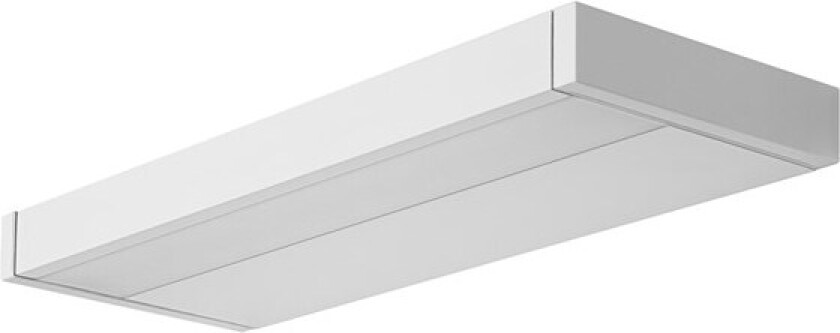 LINEAR SHELF 400mm