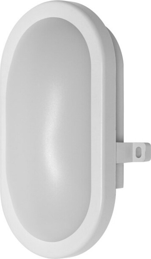 LED BULKHEAD 11W 4000K White