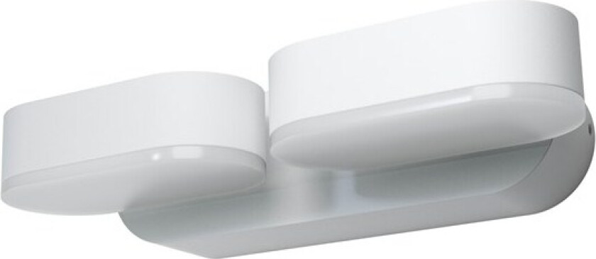 ENDURA® STYLE MINI SPOT II 13.5W White