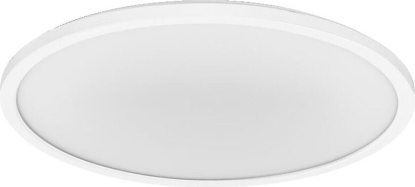 Smart+ Orbis Ceiling 400mm White RGB + TW