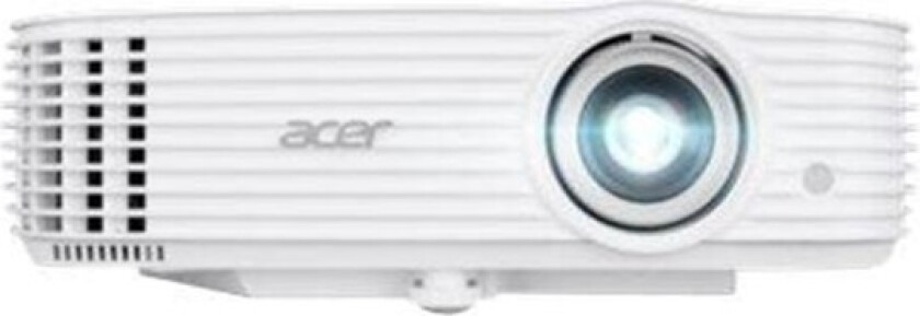 Prosjektor H6830BD - DLP projector - 3D - 3840 x 2160 - 0 ANSI lumens