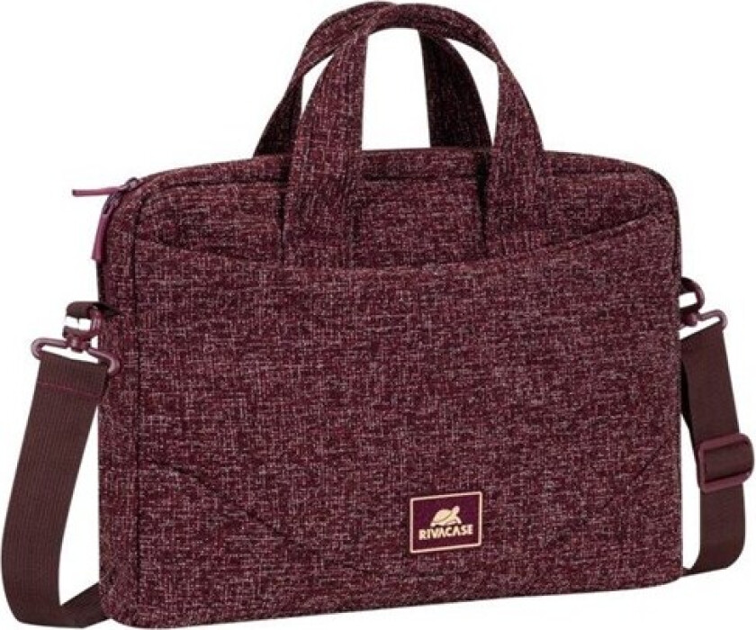 Riva Case Anvik 7921 - notebook carrying case