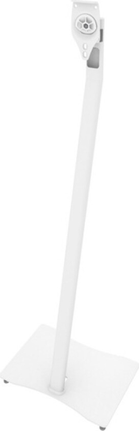 Bilde av Speaker Stand for Sonos PLAY:1 full motion white