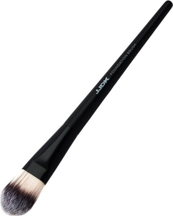 Foundation Brush