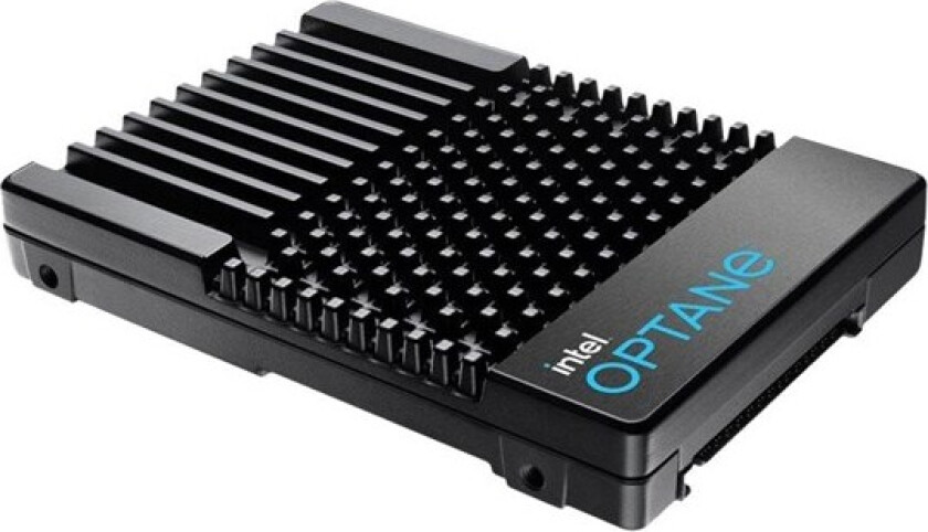 ThinkSystem P5800X Write Intensive