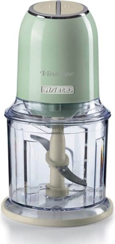 Mikser Vintage 0438 - 400 W