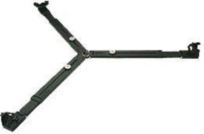 Bilde av 161MK2B tripod