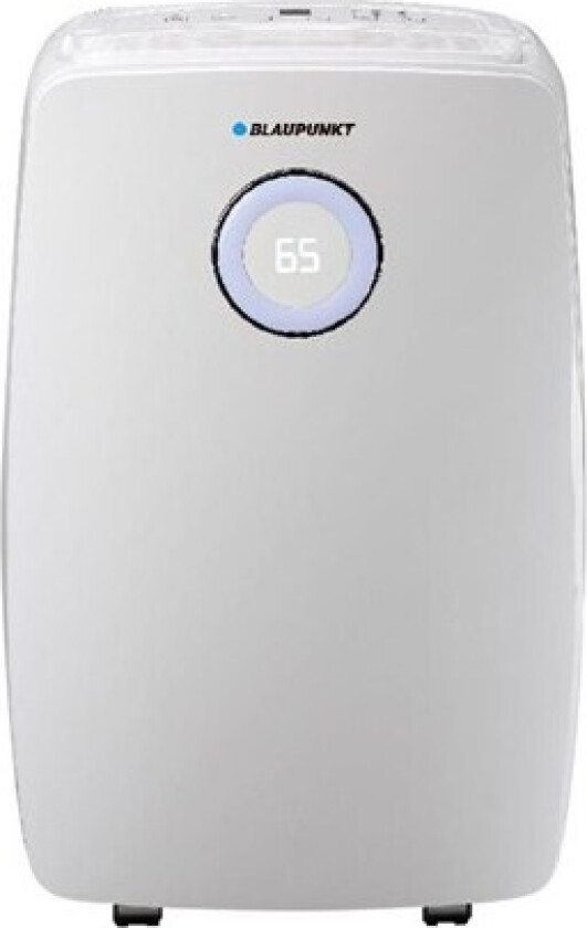 ADH701